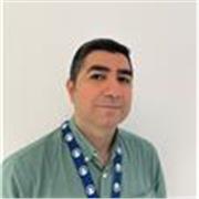 Physics tutoring for GCSE - A-LEVEL and AS-Level
