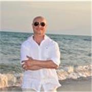 English Tutor based on Grade Level -  English Conversational