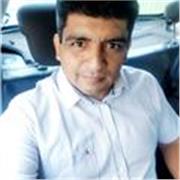 Profesor de Ofimatica Excel/Word/PowerPoint/Onedrive/Outlook