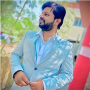 Mathematisch Tutor alle Kindern,
Englischer Tutor und kann als Tutor arbeiten