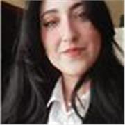 Offro ripetizioni online di lingua inglese e/o aiuto compiti per varie materie. 