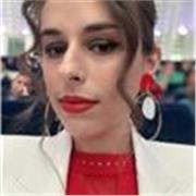 Clases de Inglés para obtener el certificado B1