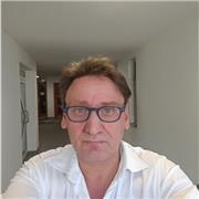Harald