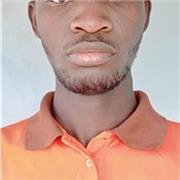 Kolotcholoma Abdoul-Aziz