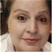 Docente de apoyo para diversas materias: CS. HUMANAS Y SOCIALES