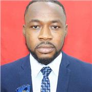 Cours d'anglais tous niveaux