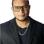 Jose Hernandez