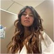 Portugués comunicativo, conversacional