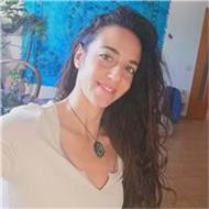 Yolanda