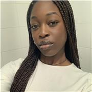 Michaella