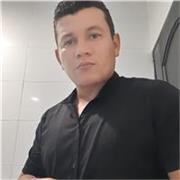 Docente de informatica o Lenguajes de programacion