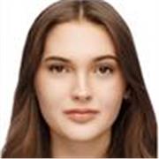 Improve Your English Skills with Structured and Supportive Lessons