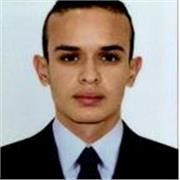 Quimica basica para estudiantes (Virtual o presencial)