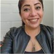 Clases particulares de Psicología | Enfoque práctico y académico