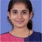 Physics tutor for school students