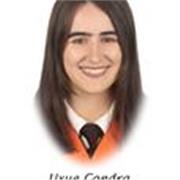 Student providing English or Spanish classes for everyone!