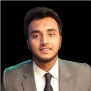 Asad Ali