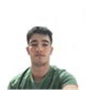 He terminado bachillerato y puedo dar a la eso o primaria clases.