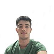 He terminado bachillerato y puedo dar a la eso o primaria clases.