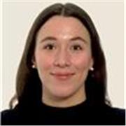 Profesora de clases particulares de matemáticas, física, química y/o biología