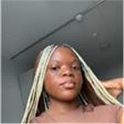 Clear, patient tutor; lessons tailored to student needs.