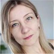 ¿Quieres hablar inglés con confianza? Clases prácticas y dinámicas para todos los niveles