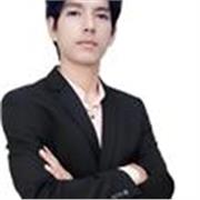 Psicologo edad adolescente adulto temas socioemocionales, experiencia en tutoria