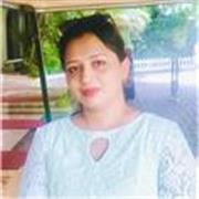 Conceptual learning of applied psychology topics & Counselling psychology