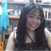 Profesora apoyo y repaso en clases presenciales y Online