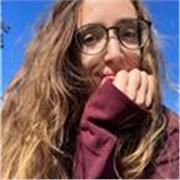 Vuoi imparare il giapponese senza traumi? sono la persona giusta, cominciamo!