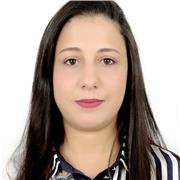 Professeur Particulier (Brevet) - Télétravail possible - 12 à 28€/h