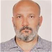 I give to all level Math. I’m a retired professor from Uni