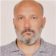 Habip