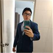 Clases de Matemáticas Online | Primaria, Secundaria y Preuniversitario