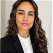 Contadora: clases de contabilidad, matemática y economía