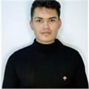 Soy Arquitecto diseñador y artista tatuador con más de 6 de experiencia, trabajando en más de 4 países, también hago un Master 