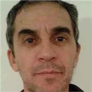 Clases particulares de Español on line personas de cualquier parte del mundo