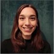 Profesora de español para extranjeros en Elche y online, con formación pedagógica y amplia experiencia para todos los niveles.