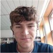 Profesor para clases particulares divertido y responsable