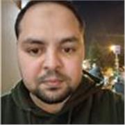 Maths niveau collège