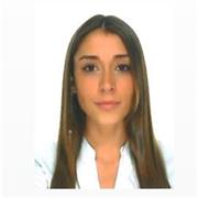 Pedagoga con experiencia. Clases particulares a domicilio. Refuerzo y apoyo escolar, dificultades de aprendizaje