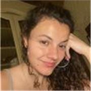 Profesora de guitarra con 17 años de experiencia| Avanza y disfruta tocando

PRIMERA CLASE GRATUITA