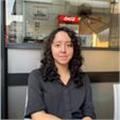 Dinamik bir üniversite öğrencisi olarak hedef kitlem lise ve üniversite düzeyinde öğrenciler/gençler. 