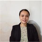 I would describe myself as a passionate, energetic teacher.I have a flexible style of teaching that can cater to all students.
