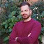 Docente di marketing online per studenti, lavoratori, aziende o per corsi di formazione