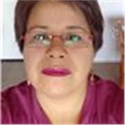 Se ofrecen clases o capacitaciones de derecho laboral (Ley Karin, despido, derecho individual, etc.)