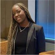 I am a confident and capable English tutor, who teaches students from primary school through to high school. I also teach adults.