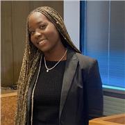 I am a confident and capable English tutor, who teaches students from primary school through to high school. I also teach adults.