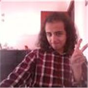 Graduado de lengua y literatura inglesas con un nivel C2 buscando experiencia en la enseñanza.