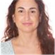 Qualified Spanish teacher with 9 years of experience Profesora de español titulada con 9 años de experiencia